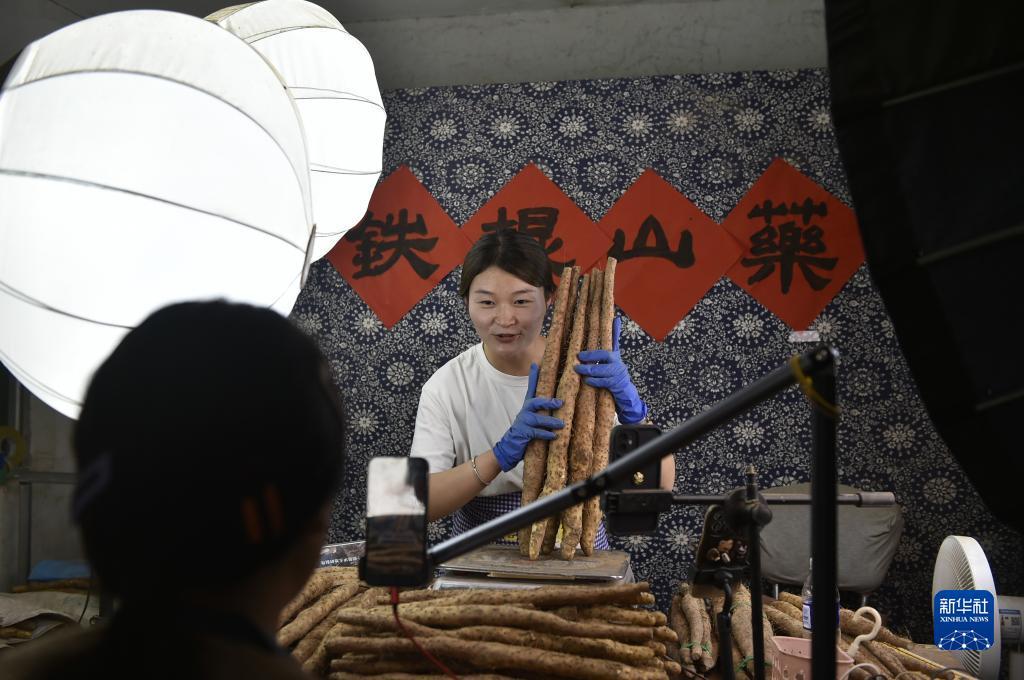 白菜pt游戏免费送彩金